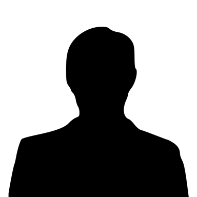 Curzon Ashton profile photo