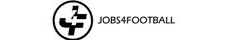 Jobs 4 Football Coupons and Promo Code