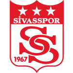 club