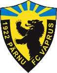 club