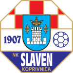club