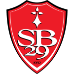 club