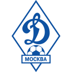 club