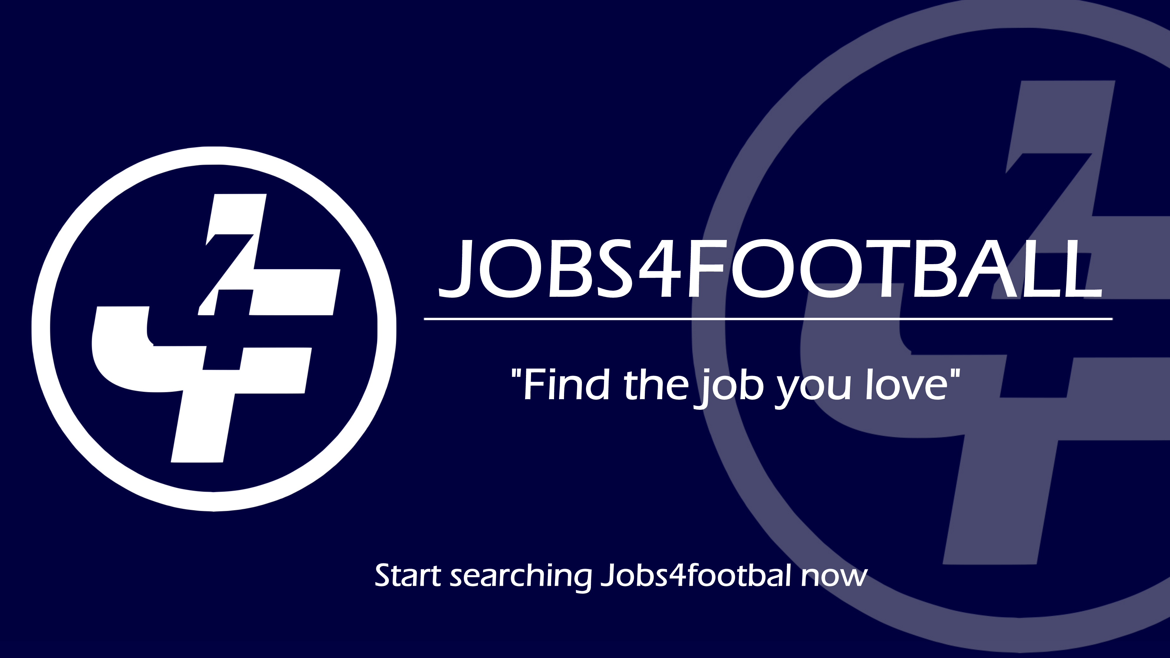jobs4football.com