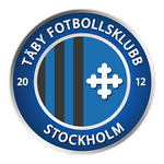 club