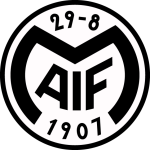 club