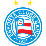 club