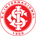club