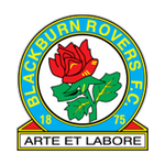 club