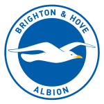 Brighton & Hove Albion FC