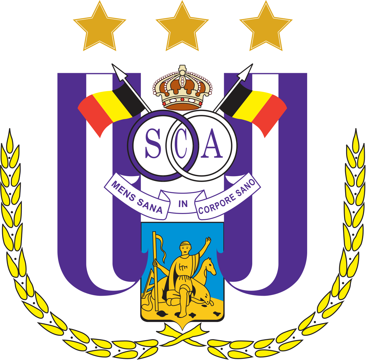 club