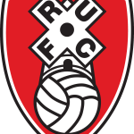Rotherham United FC