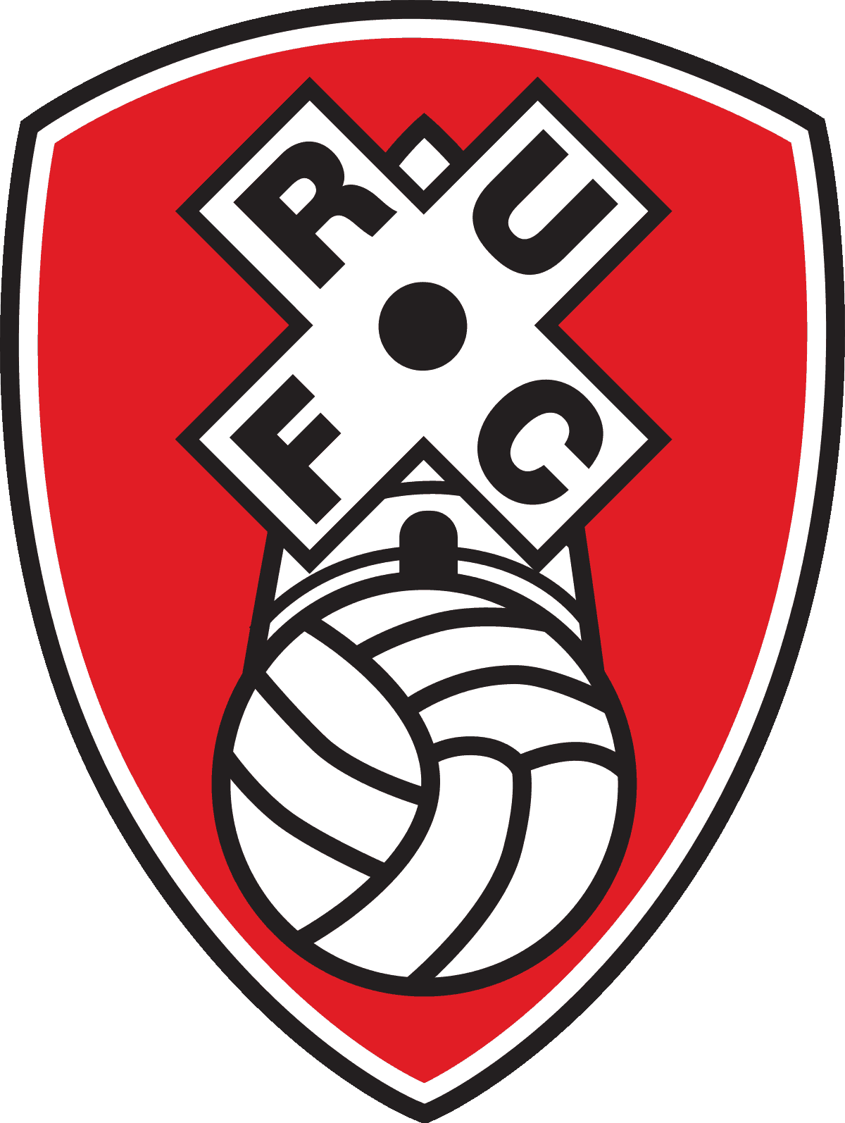 Are Rotherham United the ultimate League One team? jobs4football