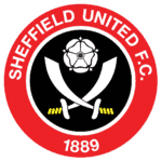 Sheffield United FC