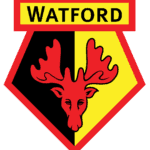 Watford FC