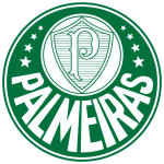 club