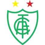 club
