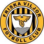 club