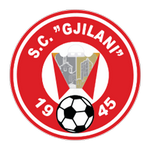 club