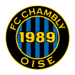 club