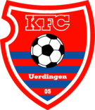 KFC Uerdingen 05