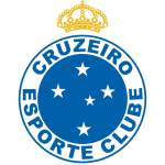 club