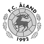 club