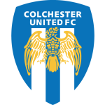 Colchester Utd