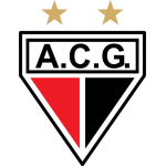 club