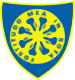 club