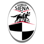 club