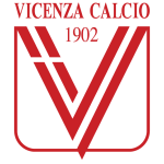club