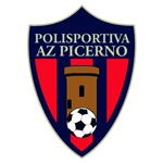 club