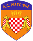 club