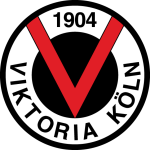 club