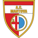 club