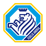 club