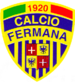 club