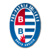 club