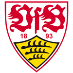 club