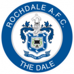 Rochdale FC