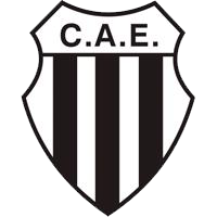 club