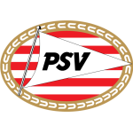 club