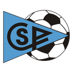 club