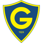 club