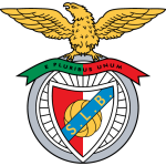 club