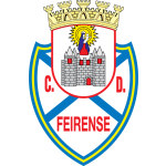 club
