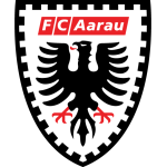 club