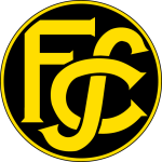 club