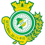 club